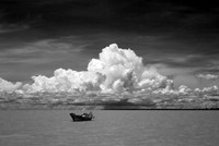 Tonlé Sap