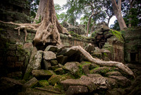 Angkor Wat