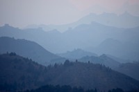 The Great Wall