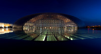 The Egg