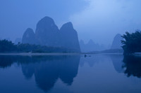 Li River