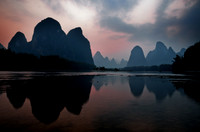 Xingping