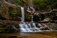 Wentworth Falls