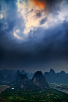 Xingping