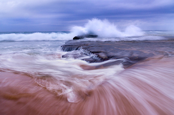 Turimetta