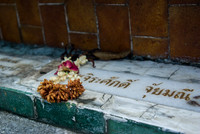 An Offering