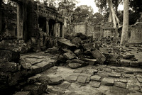 Angkor Wat