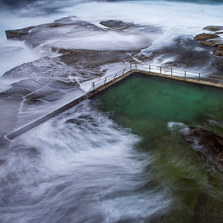 North Curl Curl
