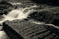 Kbal Spean