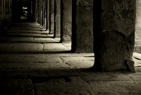 Angkor Wat