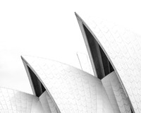 Sails