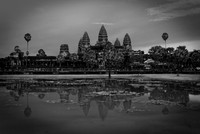 Angkor Wat