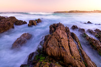 Kianga Point